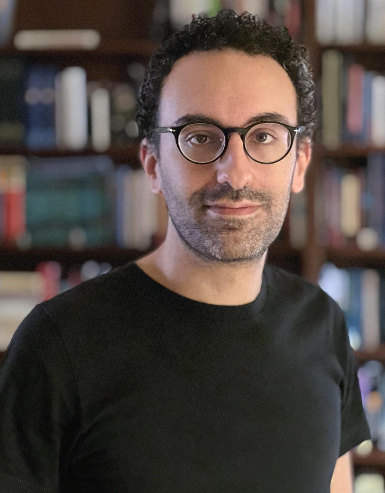 Professor Joseph Caruana from the University of Malta supervised the study.