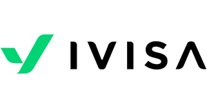 iVisa