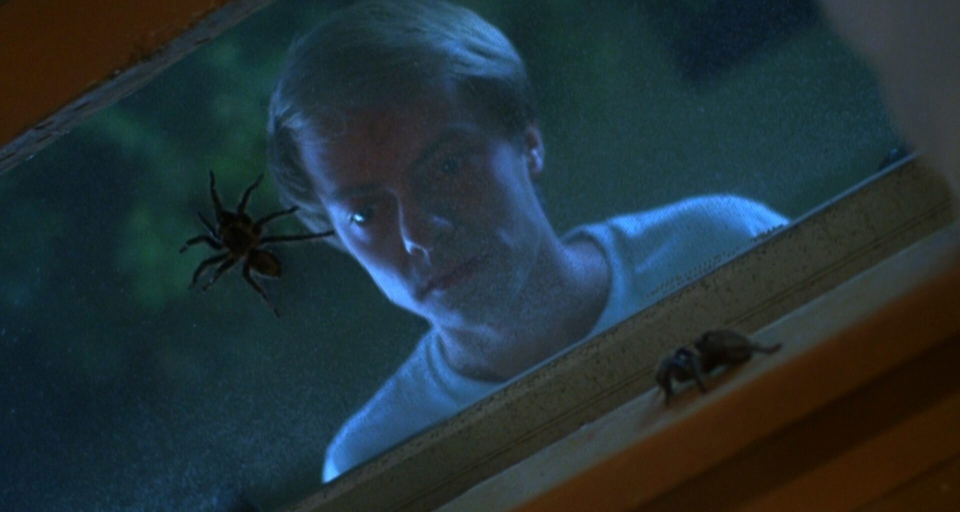 Robert Englund’s Forgotten ‘80s Horror Movie Finally Returns To Streaming