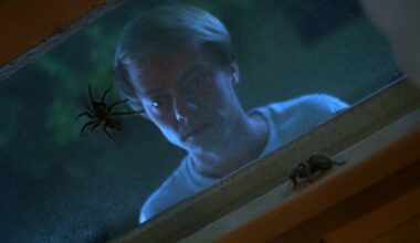 Robert Englund’s Forgotten ‘80s Horror Movie Finally Returns To Streaming