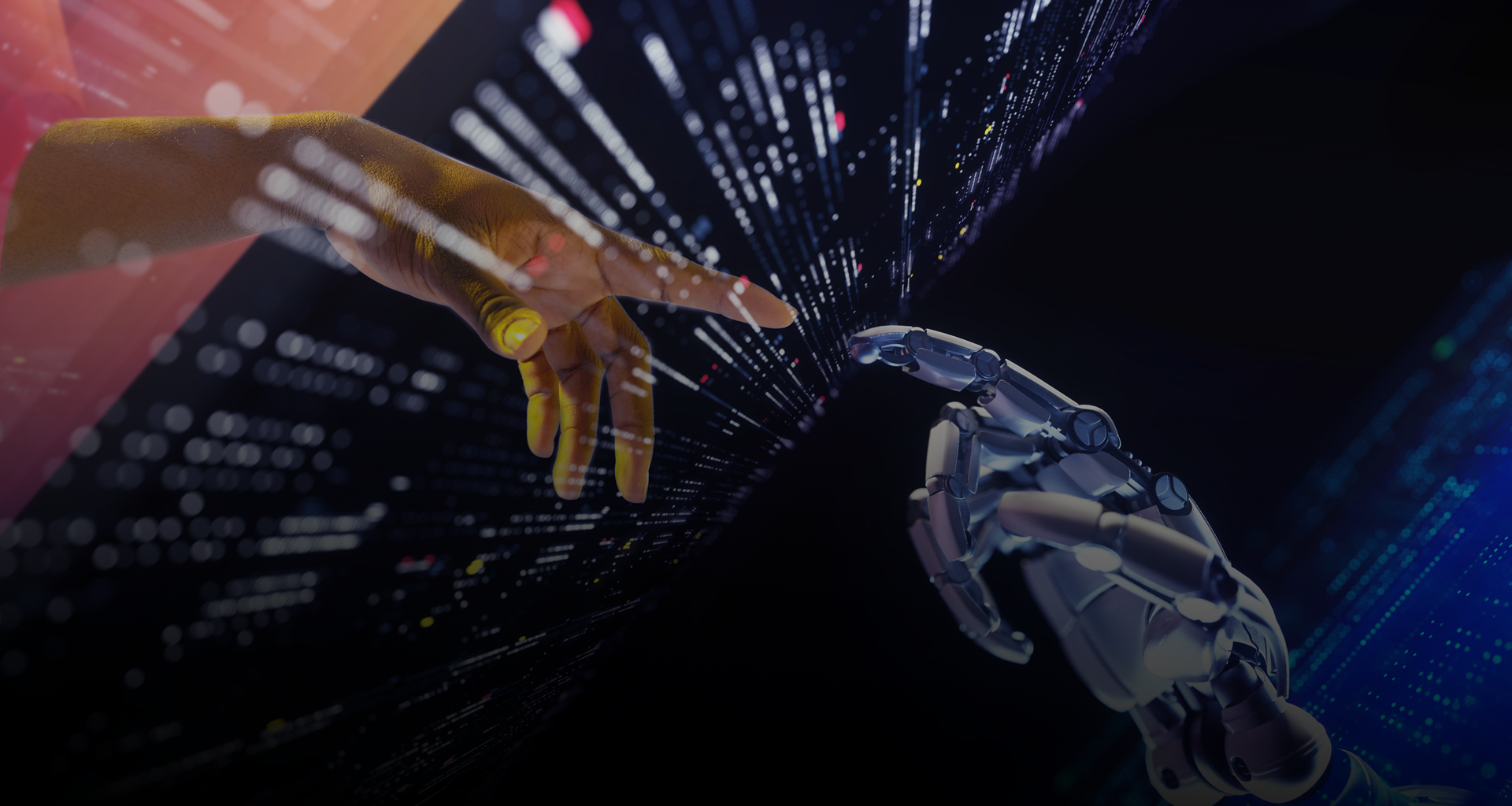 Demystiying AI