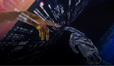 Demystiying AI