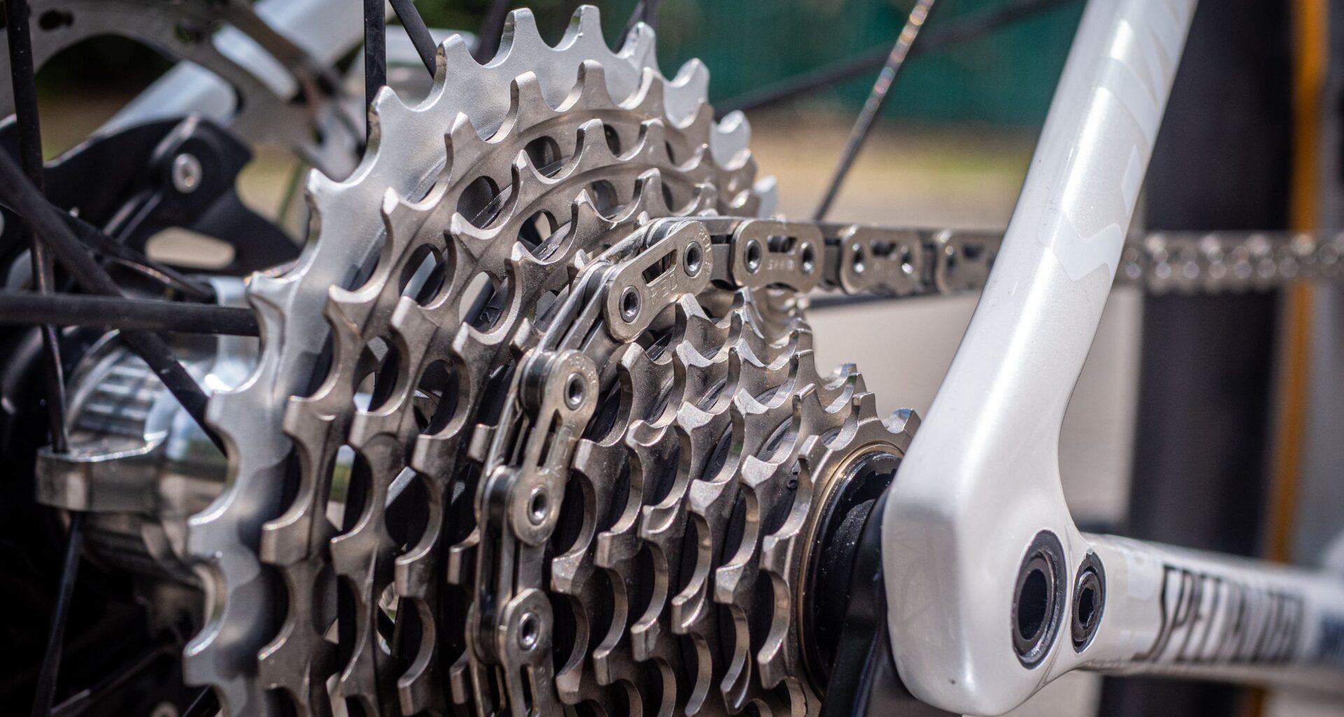 SRAM doubles down on its argument against the UCI's gear restriction test as case is heard in the Court of Appeal