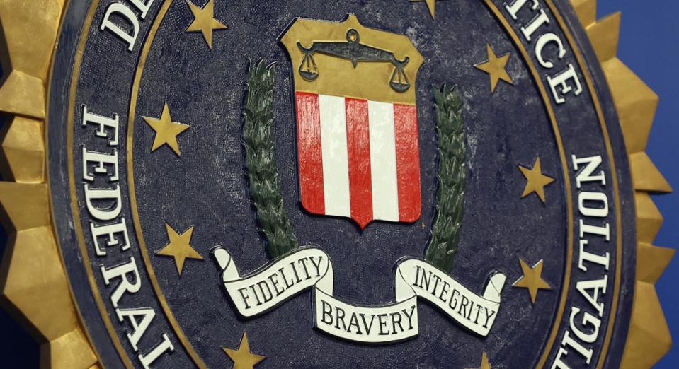 FBI Warning—Stop This Tracking On Your Smartphone Now