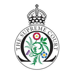 President - UK Supreme Court