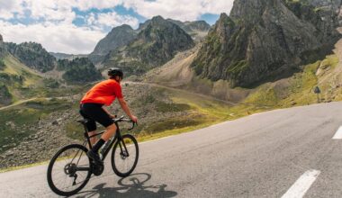 How the Sport Helps You Lose Weight