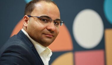 the cost for Malta to offset war-driven energy price surge