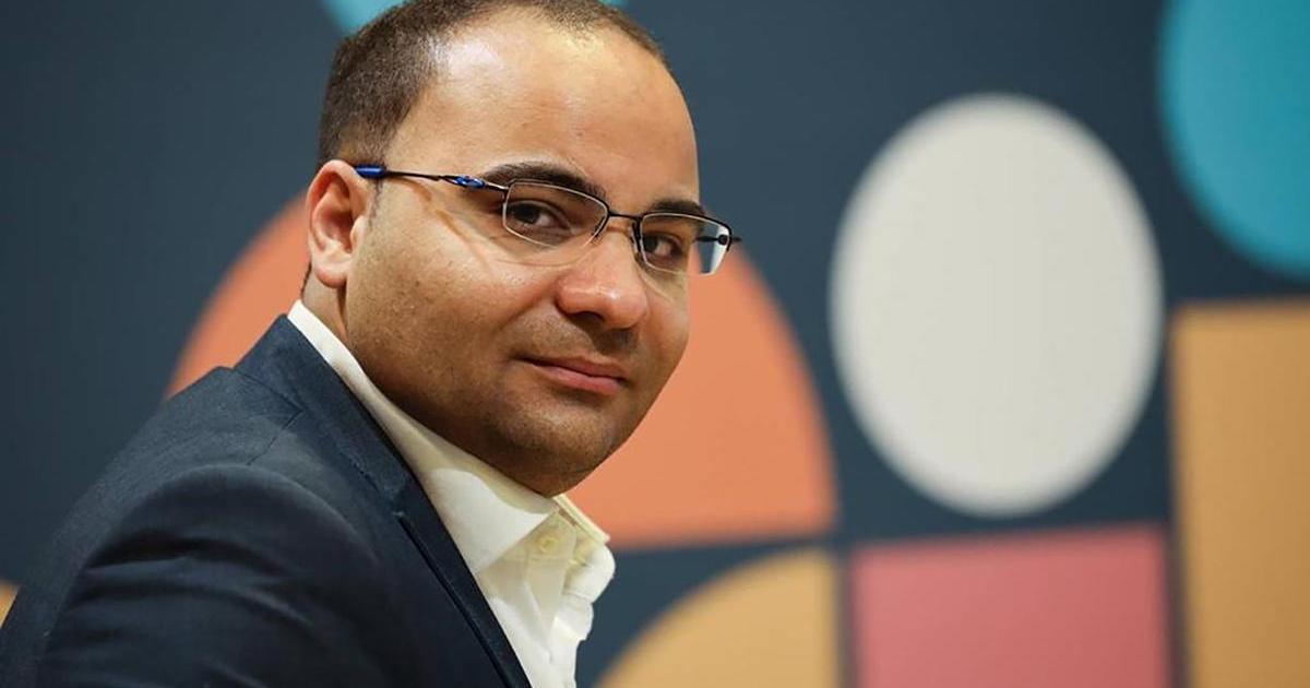 the cost for Malta to offset war-driven energy price surge