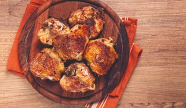 Food Costs Have Risen by 38.6% Since 2020 – These 13 Cheap Protein Sources Still Offer Serious Value