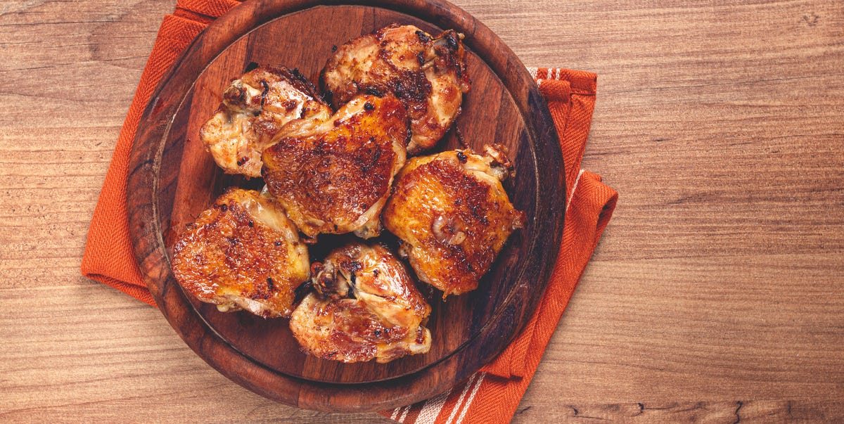 Food Costs Have Risen by 38.6% Since 2020 – These 13 Cheap Protein Sources Still Offer Serious Value