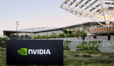 Nvidia says AI cuts 10-month, eight-engineer GPU design task to overnight job — company is still 'a long way' from AI designing chips without human input