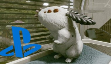 Bethesda acknowledges Starfield's PS5 crashing issues, promises hotfix soon