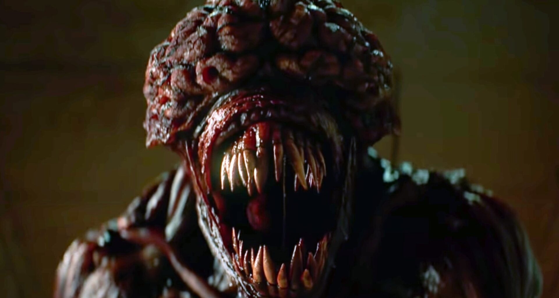 2 Of Horror’s Biggest Movie Franchises Are Officially Reviving A Hated Genre Trend In 2026 (But It Could Be Great)