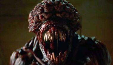 2 Of Horror’s Biggest Movie Franchises Are Officially Reviving A Hated Genre Trend In 2026 (But It Could Be Great)