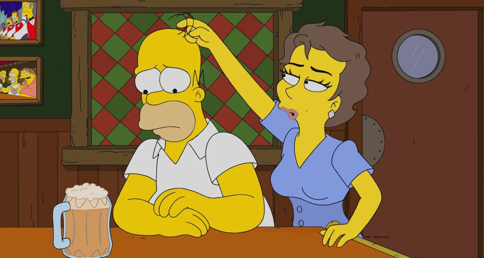 The Simpsons Movie 2 Is Actually Coming Way Sooner Than You Think