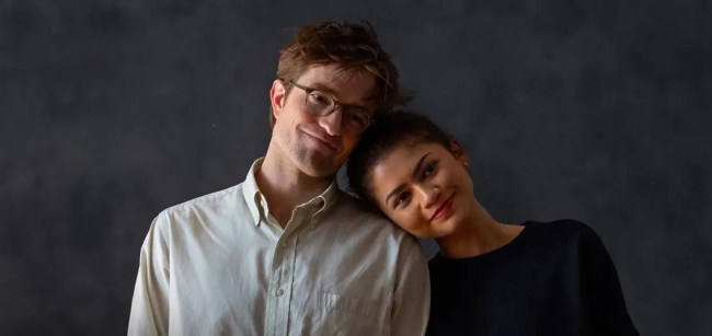 'The Drama' Solidifies Zendaya as Our New Indie Box Office Queen