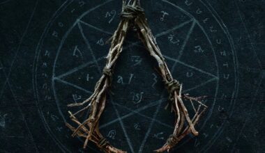 After losing its creative director, it looks like Assassin's Creed Hexe has lost its game director now too