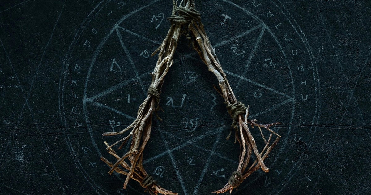 After losing its creative director, it looks like Assassin's Creed Hexe has lost its game director now too