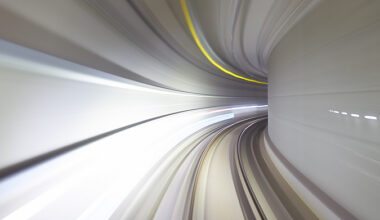 Court clarifies objective consent under UK GDPR
