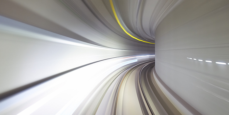 Court clarifies objective consent under UK GDPR