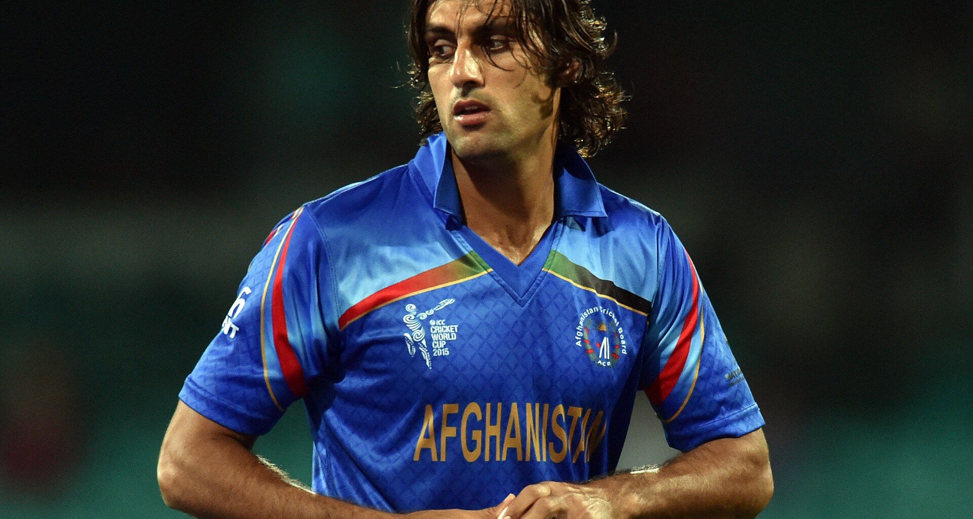 Former Afghanistan cricketer Shapoor Zadran battles life-threatening disease | Cricket News