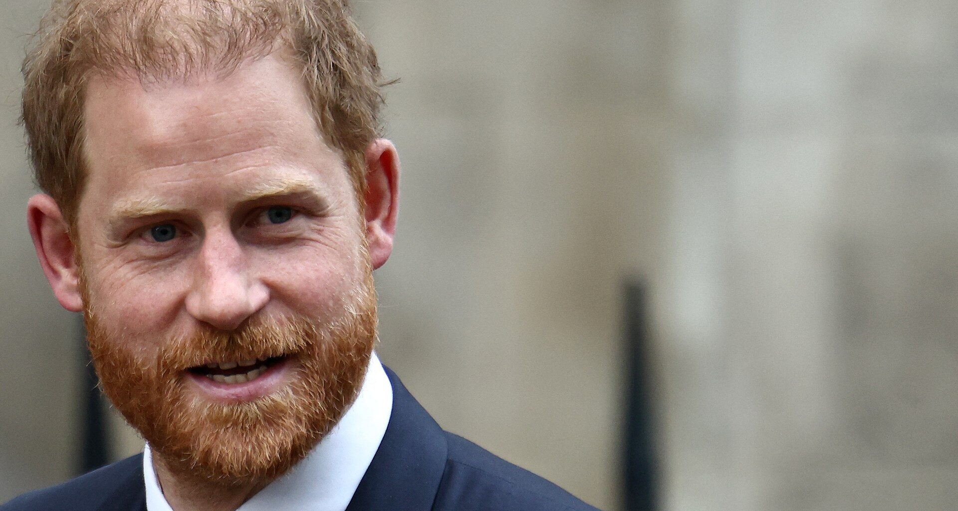 Prince Harry sued for defamation by Sentebale charity he co-founded | Courts News