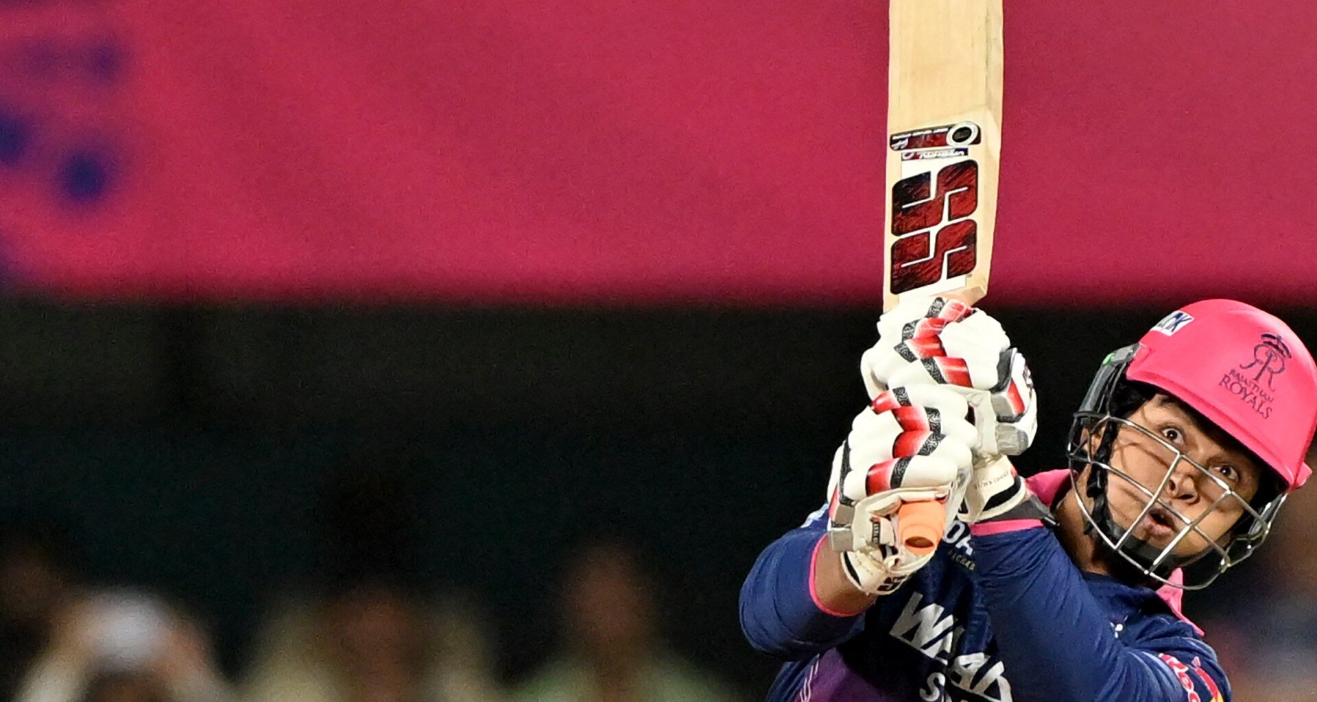 ‘Fearless’ teen sensation Sooryavanshi aces Bumrah test in IPL blitz | Cricket News