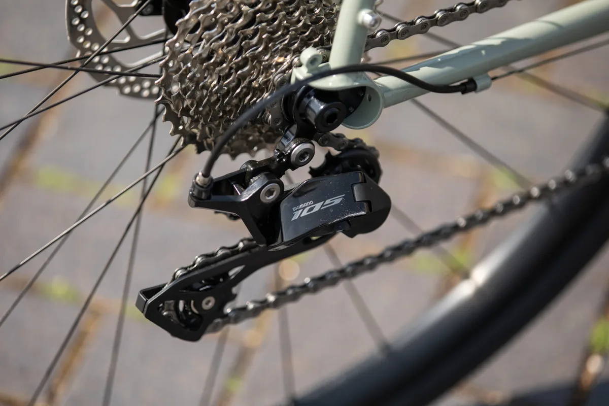 Temple Adventure Disc 2