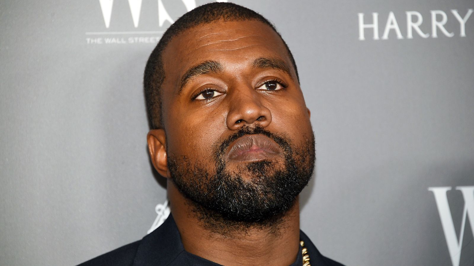 Wireless Festival cancelled as Kanye West blocked from entering UK