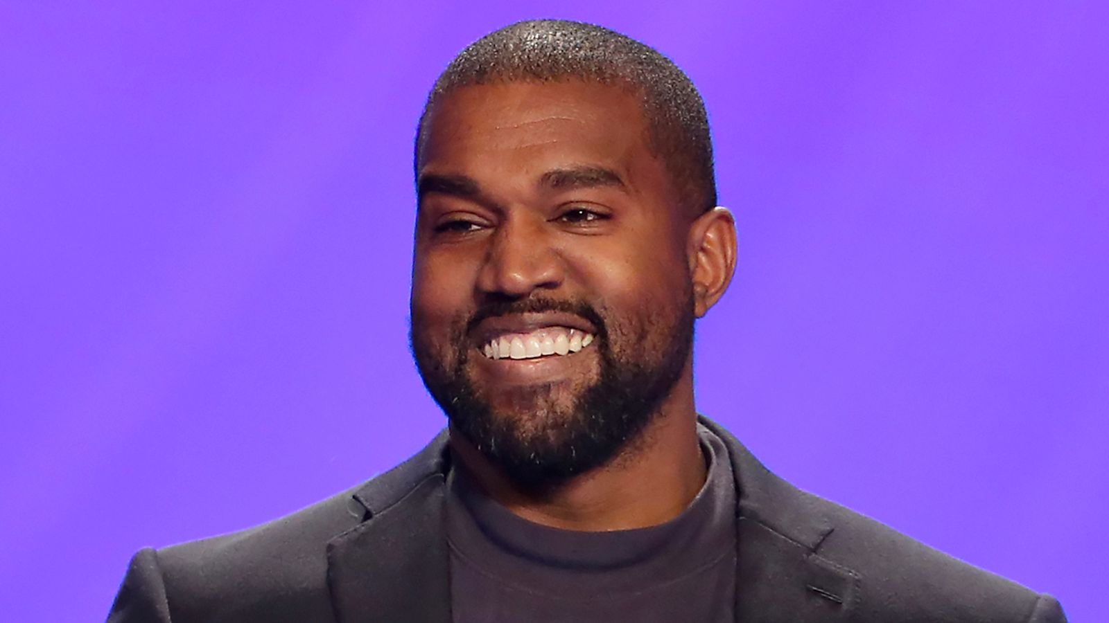 PayPal won't feature on festival branding as Kanye West headlines