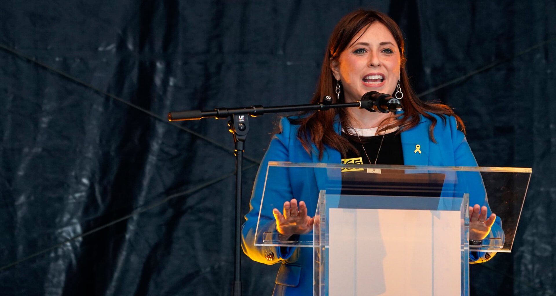 Cabinet approves ex-UK envoy Hotovely to lead National Public Diplomacy Directorate