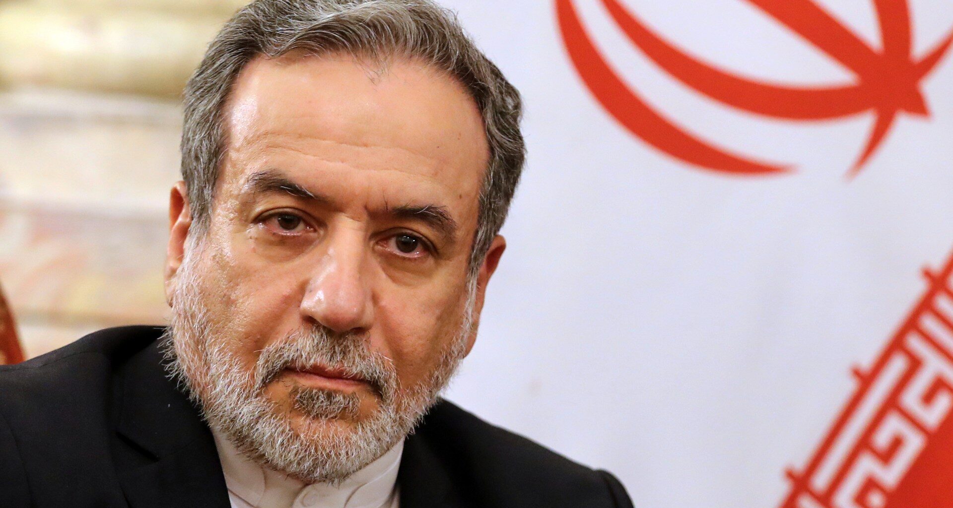 War on Iran: Three key takeaways from Araghchi’s interview with Al Jazeera | US-Israel war on Iran News