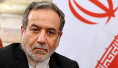War on Iran: Three key takeaways from Araghchi’s interview with Al Jazeera | US-Israel war on Iran News