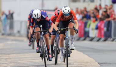 2026 nationals routes revealed – The British Continental