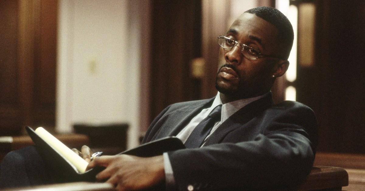 'More impressive than cinema': TV fans reveal most unmissable shows of all time