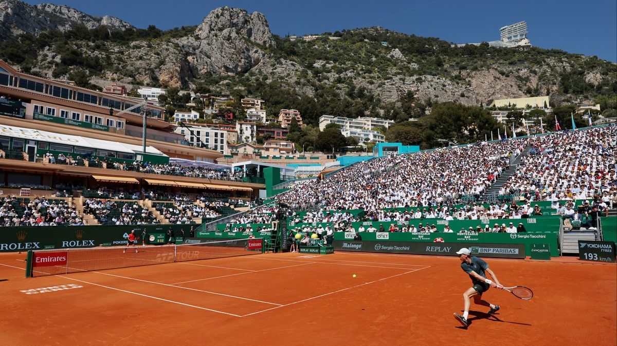 Tennis star drops 42 places in rankings and is out of top 100 for first time in 14 years