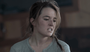 The Last of Us season 3 casts Sinners breakout star in key role