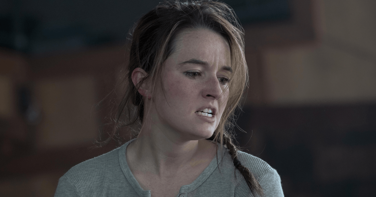 The Last of Us season 3 casts Sinners breakout star in key role