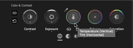 Burning Questions about Adobe Premiere Beta's new dedicated Color Mode 25