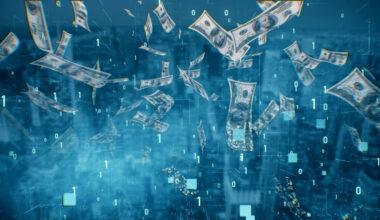 Insurers, hospitals agree AI scribes raise medical bills. What now?