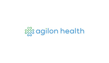 agilon health Appoints Tim O’Rourke as Chief Executive Officer