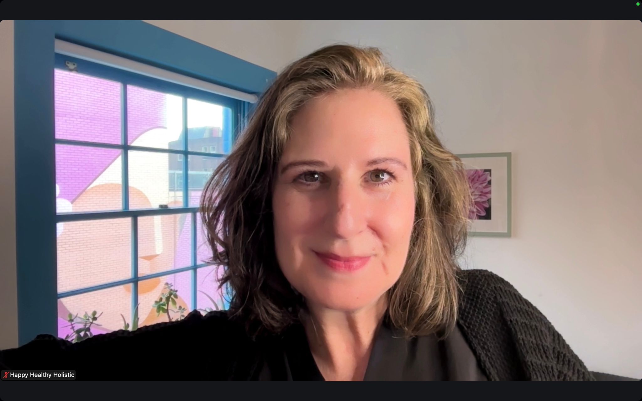 Coeliac patient Amy Appleby says she was not able to have gluten-free options