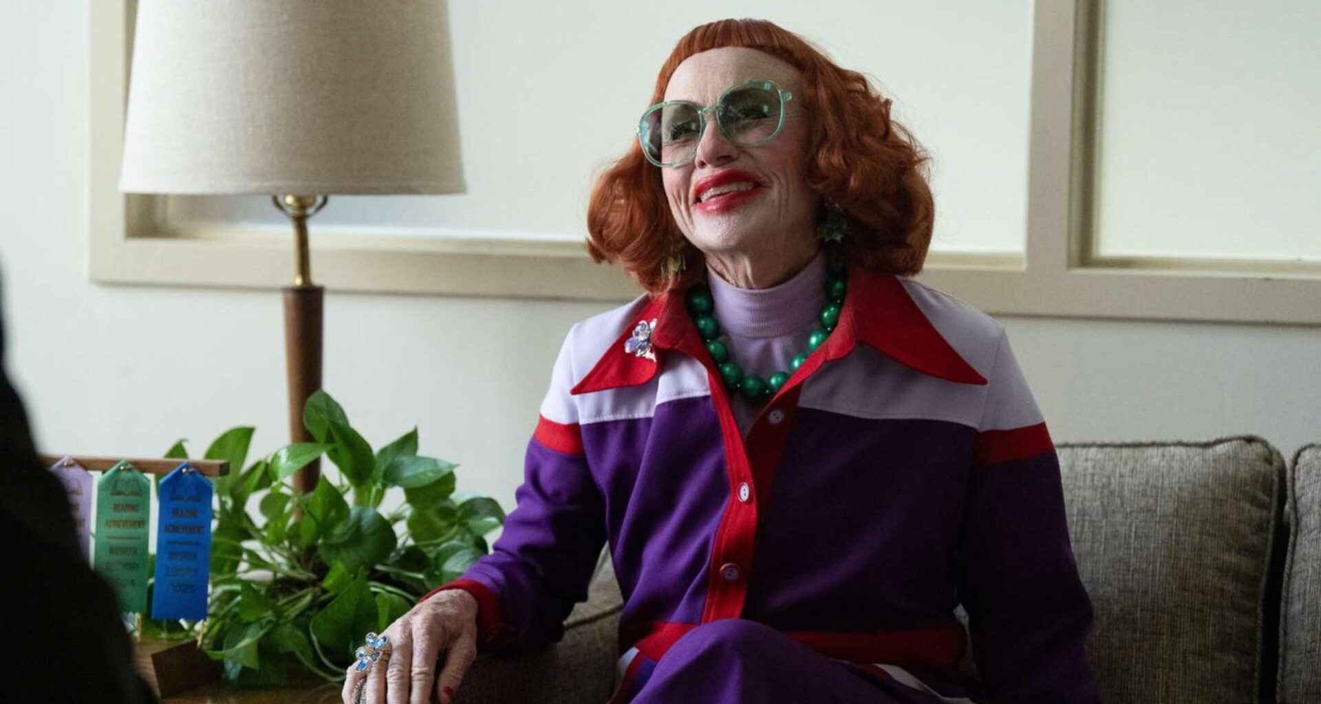 Warner Bros Dates 2027 & 2028 Films From Cregger, Many Horror Sequels