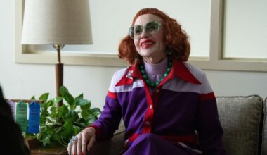 Warner Bros Dates 2027 & 2028 Films From Cregger, Many Horror Sequels