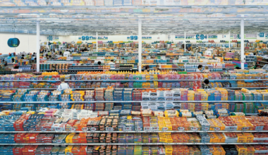 The 11 Exhibitions to See in May 2026