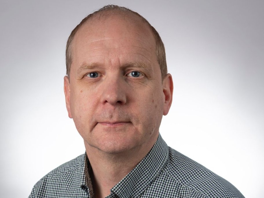 Will the Bondi Junction killings radically change how doctors manage treatment-resistant schizophrenia?