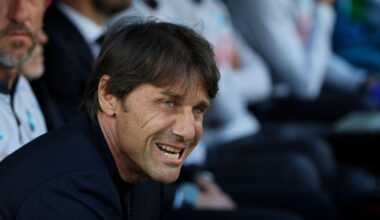 Chelsea activate 'crazy idea' to bring back title-winning boss as Lampard, Fabregas respond