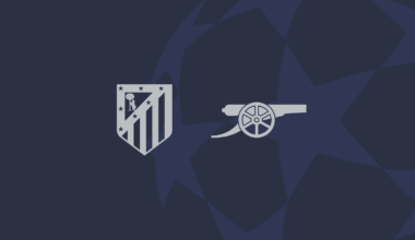 Preview: Atletico Madrid v Arsenal | Match preview | News