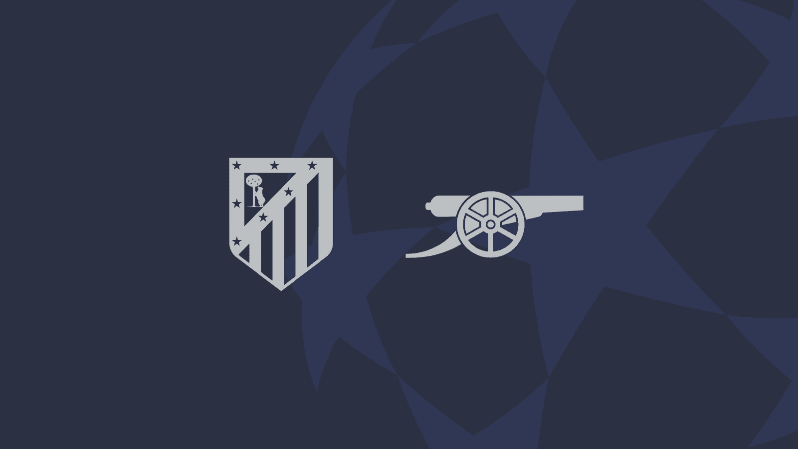 Preview: Atletico Madrid v Arsenal | Match preview | News