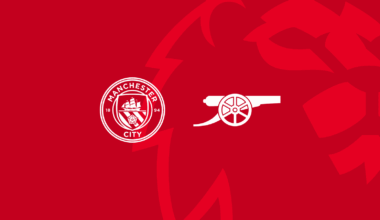 Preview: Man City v Arsenal | Pre-Match Report | News
